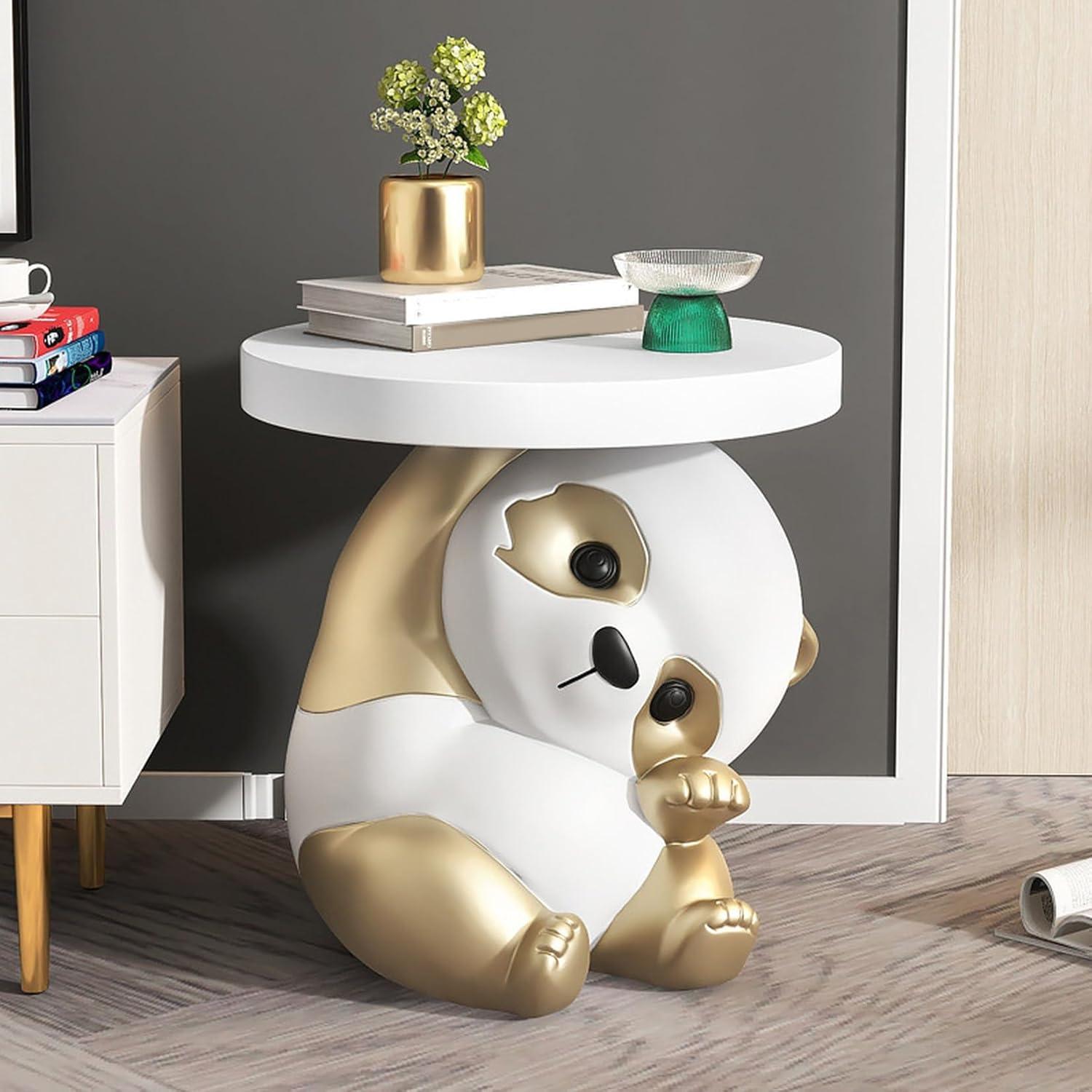 桜のやさしいフォルムの　木製丸型座卓 桜のやさしいフォルムの 木製丸型座卓 - メルカリ 桜のやさしい